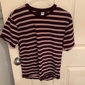 H&M - Divided T-Shirt